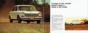 1968 Austin 1800 Mk II-10-11.jpg